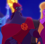 Hercules-br-disneyscreencaps 234