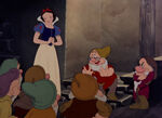 Snow-white-disneyscreencaps.com-6871