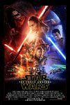 Star-Wars-The-Force-Awakens-POSTER