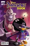 Darkwing6