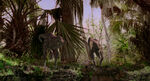 Dinosaur-disneyscreencaps com-473