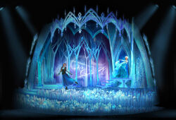 Frozen-A-Musical-Invitation-2-620x422