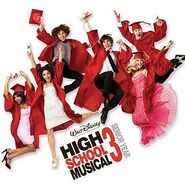 HighSchoolMusical3Soundtrack