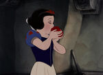 Snowwhite-disneyscreencaps com-13116