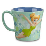 Tink mug