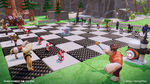 ToyBox GameMaking Chess1