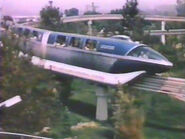 1960-disneyland-5