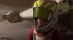 Dicer (Star Wars Rebels)