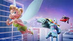 Tink&stitch toybox 4