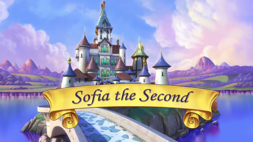 Sofia-the-Second-1