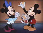 1939-mickey-gateaux-12