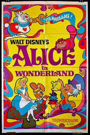 1974aliceinwonderlandposter edited