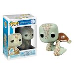 Funko POP! vinyl figurine