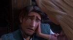 Tangled-disneyscreencaps.com-9900