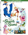 TheSwordintheStone60thAnniversaryEdition