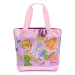 Tink bag