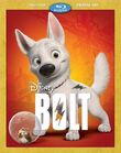 Bolt 2017