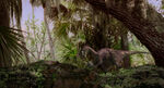 Dinosaur-disneyscreencaps com-442