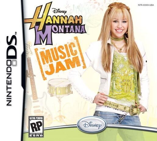 Hannah-Montana-Music-Jam-Nintendo-DS