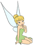 Tinkerbell3