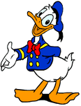 Dduck2