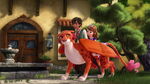 Elena-avalor-disneyscreencaps com-5227