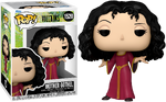 FunkoPOP-1520-MotherGothel-(2024)