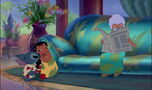 Lilo-stitch-disneyscreencaps.com-5203