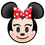 Minnie Mouse