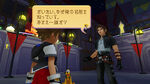 KH-sora-leon-pluto-traverse-town