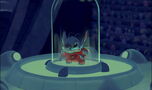 Lilo-stitch-disneyscreencaps.com-117