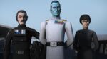 Thrawn Pryce Skerris