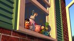 Toy-story2-disneyscreencaps.com-1945