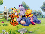 Pooh-lumpy-friends