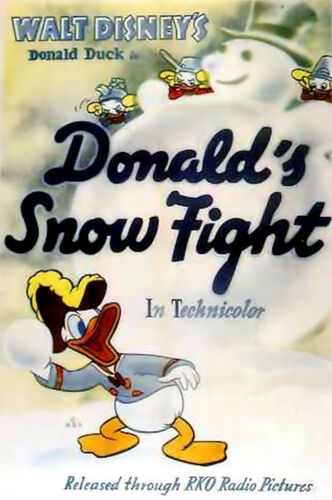 1942-snow-1