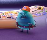 Fritz (Inside Out franchise)