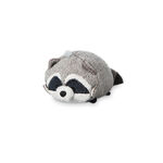 Meeko Tsum Tsum