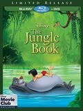 The-Jungle-Book