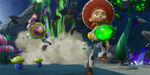 ToyStoryInSpace2