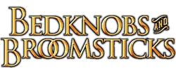 Bedknobs-and-broomsticks-logo