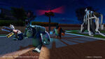 Disney-Infinity-Monsters-University-Sully-at-Night