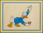 DonaldDuckCellHighwayToTrouble