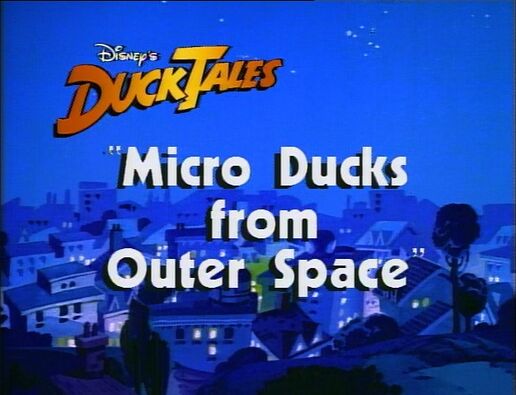 Microduckstitlecard