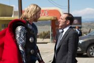 ThorCoulson-Thor