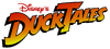 DuckTales logo