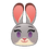 Judy Hopps