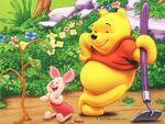 Winnie-the-Pooh-and-Piglet-Wallpaper-winnie-the-pooh-6508849-1024-768