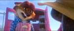 Zootopia-disneyscreencaps.com-9291