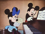 1939-mickey-gateaux-03