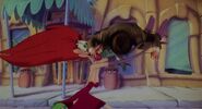 4krogerrabbit-animationscreencaps.com-5321